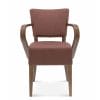 Madonna Lyx Tulip Karmstol 16 Tulip Lyx Karm 9608 4