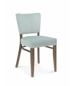 Tulip Stol 9608 1