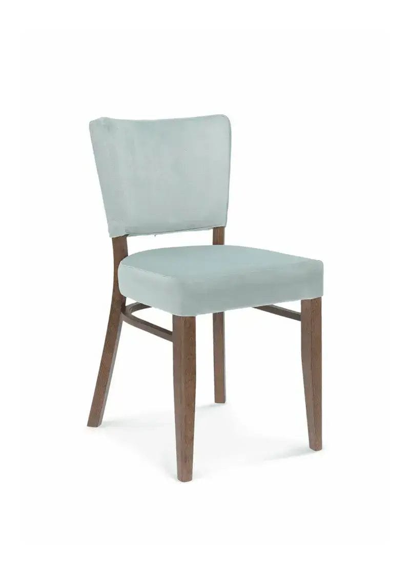 Madonna Tulip Stol 1 Tulip Stol 9608 1