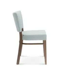 Tulip Stol 9608 2