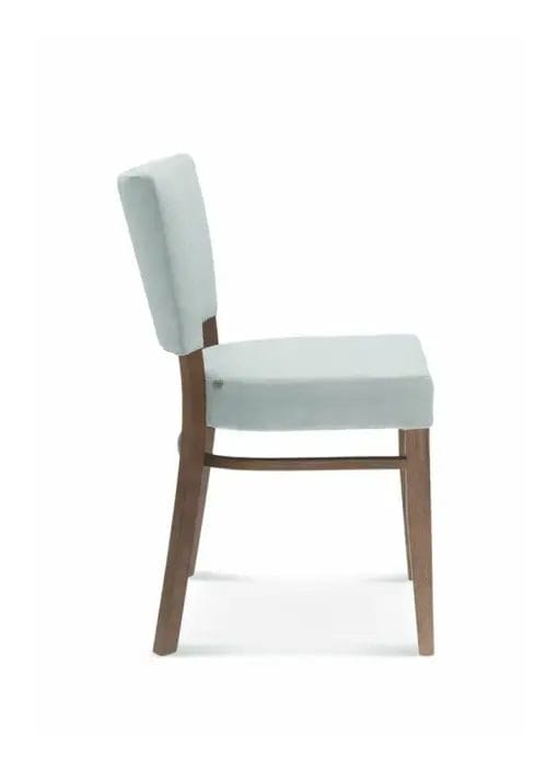 Madonna Tulip Stol 2 Tulip Stol 9608 2