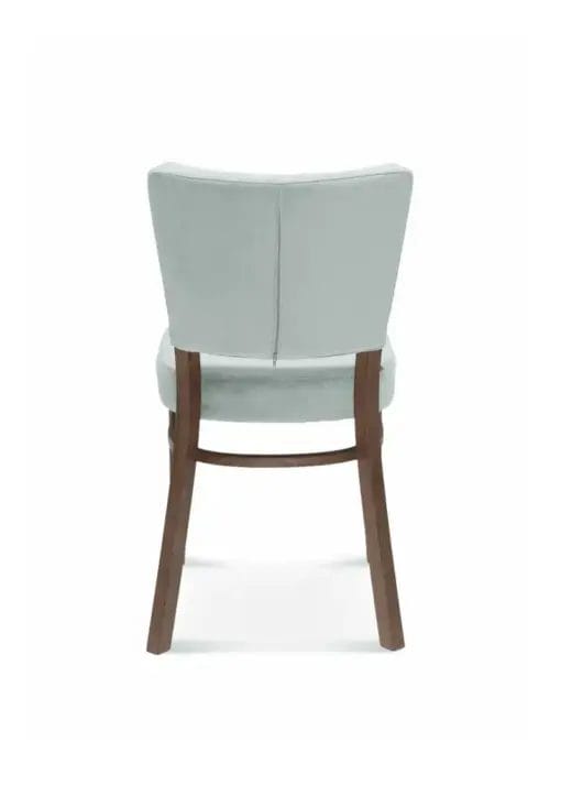 Madonna Tulip Stol 3 Tulip Stol 9608 3