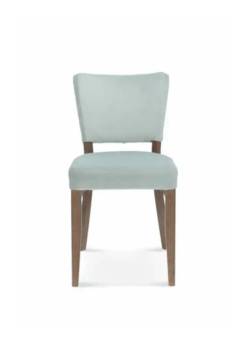 Madonna Tulip Stol 4 Tulip Stol 9608 4