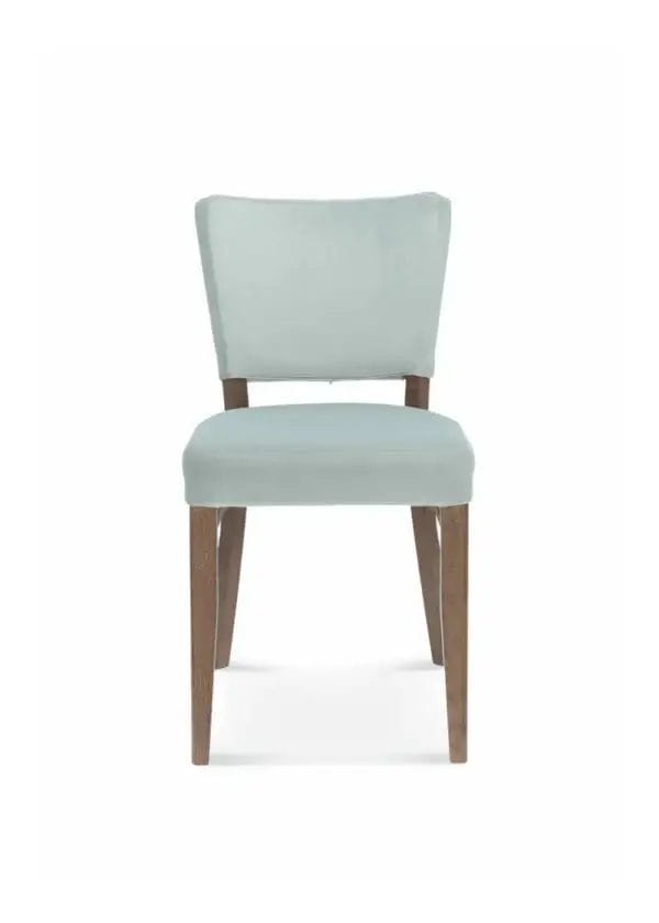 Tulip Stol 9608 4