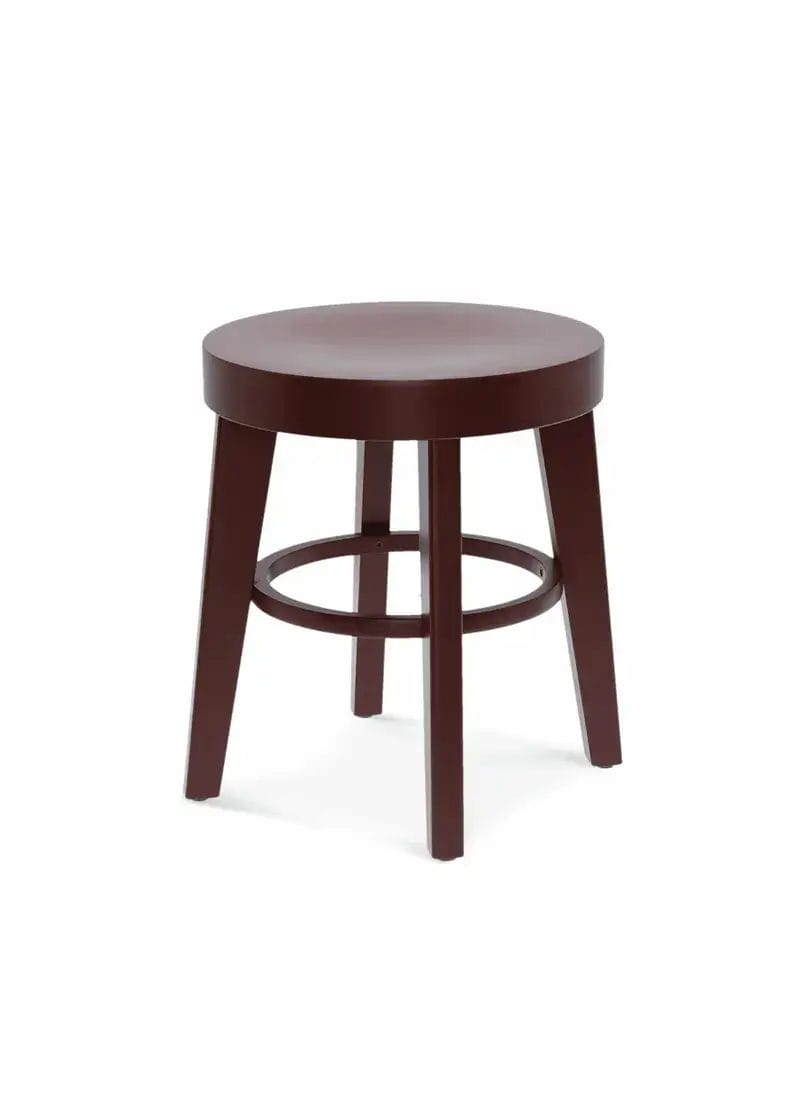 Ufo Pallstol 1 Ufo Pall 9972 1