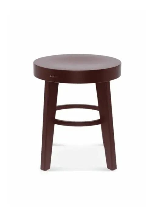 Ufo Pallstol 2 Ufo Pall 9972 2