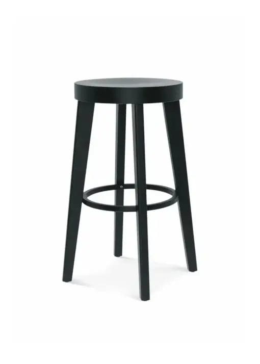 Ufo Pallstol 3 Ufo Pall 9972 3