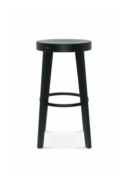 Ufo Pallstol 4 Ufo Pall 9972 4