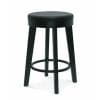 Ufo Pallstol 19 Ufo Pall 9972 5