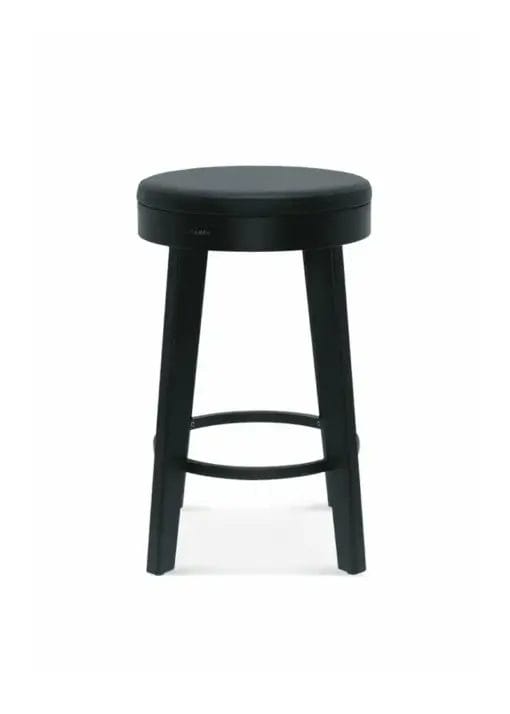 Ufo Pallstol 6 Ufo Pall 9972 6