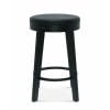 Ufo Pallstol 20 Ufo Pall 9972 6