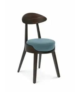 Uma Stol 1505 1