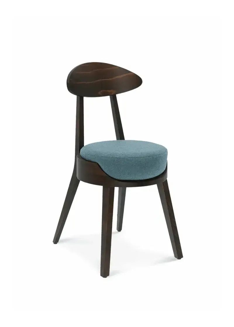 Uma Stol 1 Uma Stol 1505 1