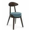 Uma Stol 26 Uma Stol 1505 1