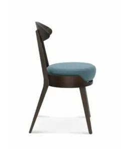 Uma Stol 1505 2