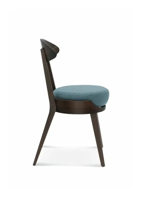 Uma Stol 1505 2