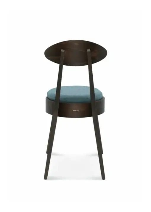 Uma Stol 1505 3