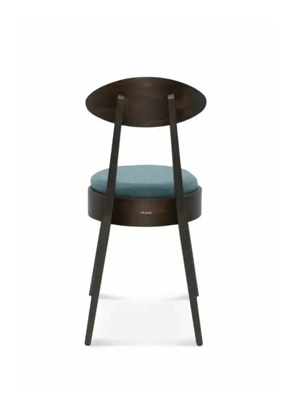 Uma Stol 1505 3