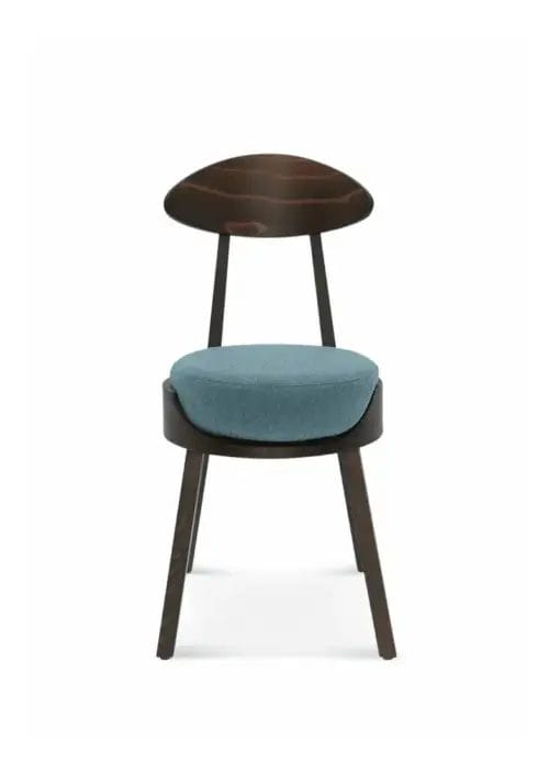 Uma Stol 1505 4
