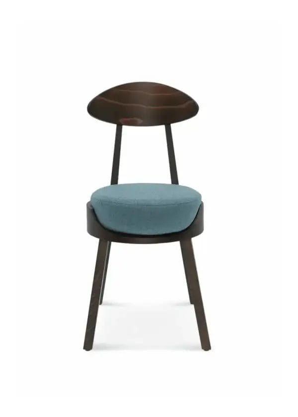Uma Stol 1505 4