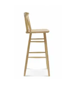 Wand Barstol 1102 2