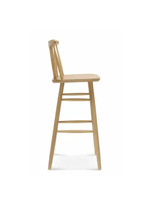 Wand Barstol 2 Wand Barstol 1102 2