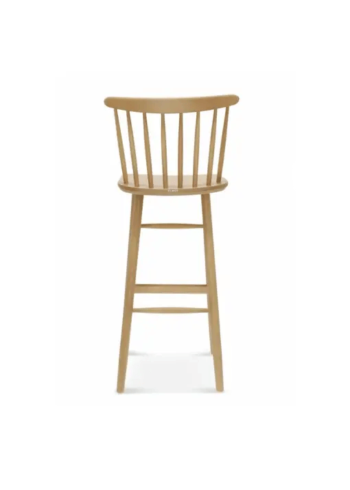 Wand Barstol 3 Wand Barstol 1102 3