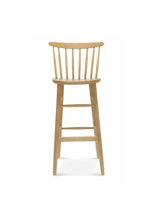 Wand Barstol 4 Wand Barstol 1102 4