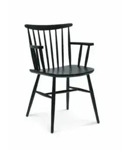 Wand Karmstol 1102 1