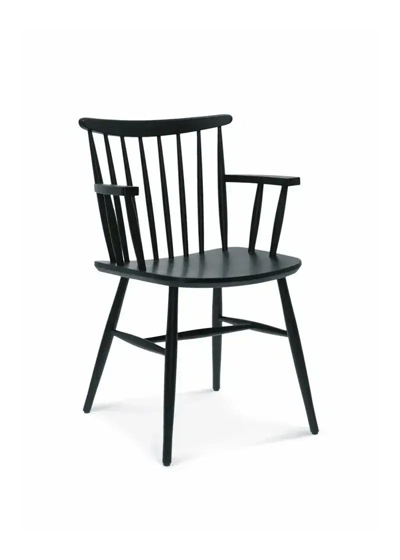 Wand KarmStol 1 Wand Karmstol 1102 1