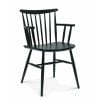 Wand KarmStol 26 Wand Karmstol 1102 1