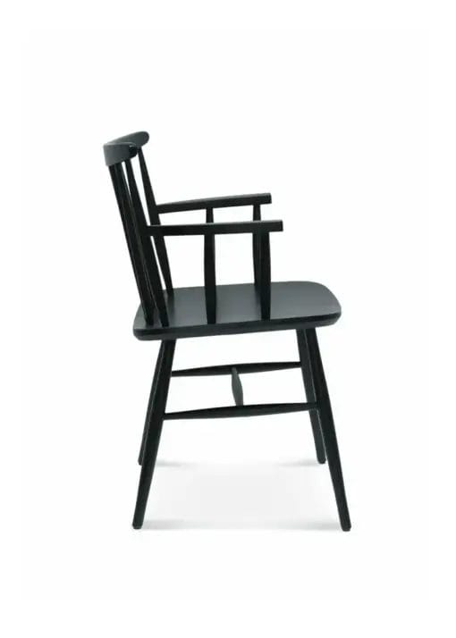 Wand KarmStol 2 Wand Karmstol 1102 2