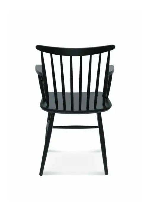 Wand KarmStol 3 Wand Karmstol 1102 3