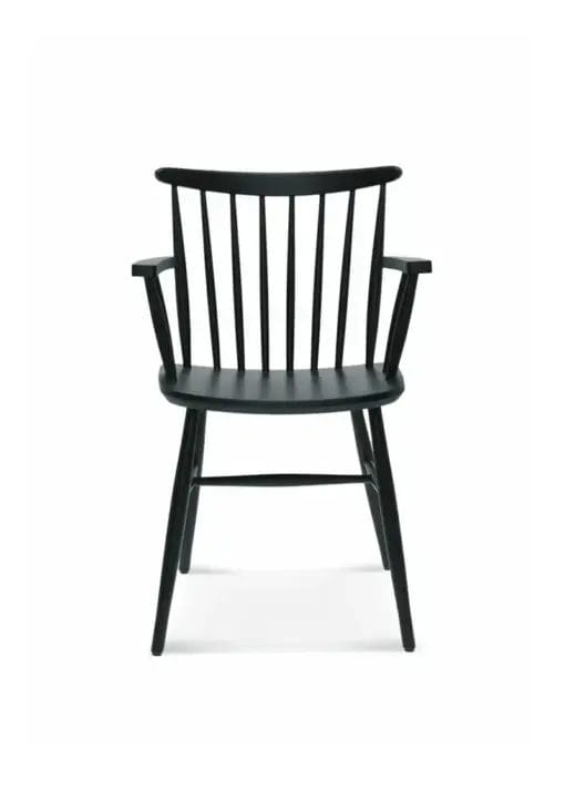 Wand KarmStol 4 Wand Karmstol 1102 4