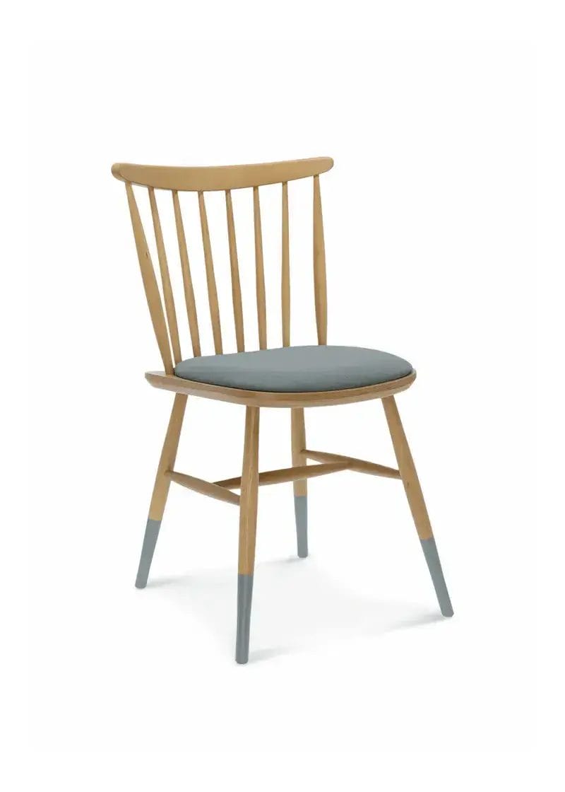 Wand Stol 1 Wand Stol 1102 1