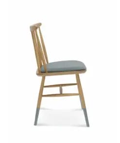 Wand Stol 1102 2