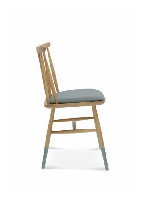 Wand Stol 2 Wand Stol 1102 2