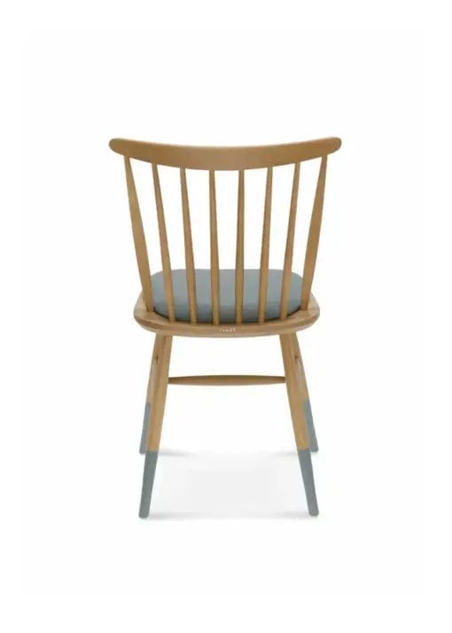 Wand Stol 3 Wand Stol 1102 3