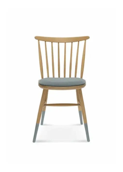 Wand Stol 4 Wand Stol 1102 4