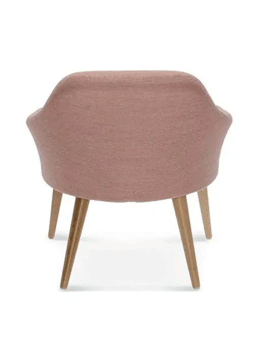 seashell fatolj 5