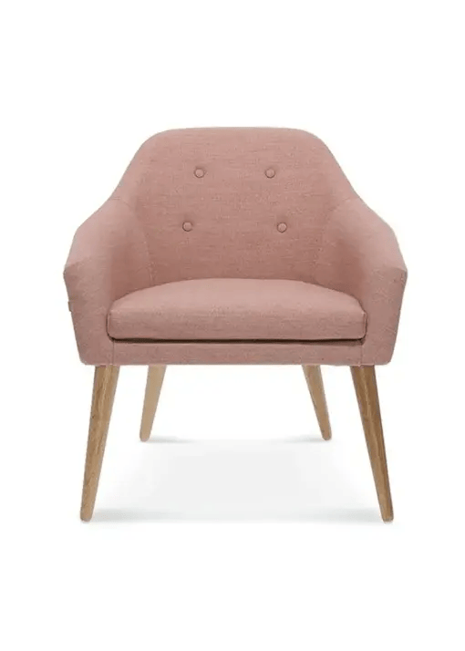seashell fatolj 6