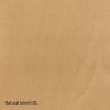 Stol 811 Klädd sits Rygg 17 01 Natural Beech