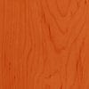 F-3022 23 cherry