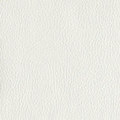 Sänggavel Model 7 13 glory 001 white