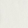 Sänggavel Model 1 36 glory 001 white