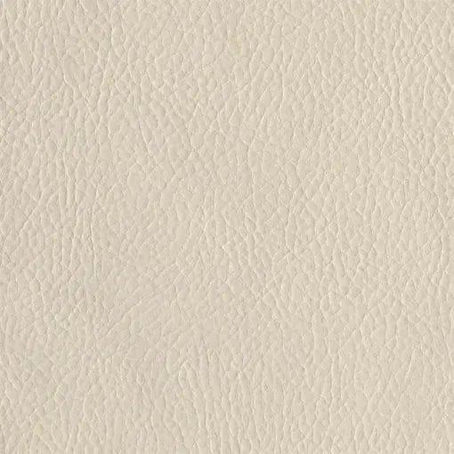 Sänggavel Model 7 12 glory 005 ivory