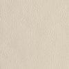 Sänggavel Model 1 35 glory 005 ivory