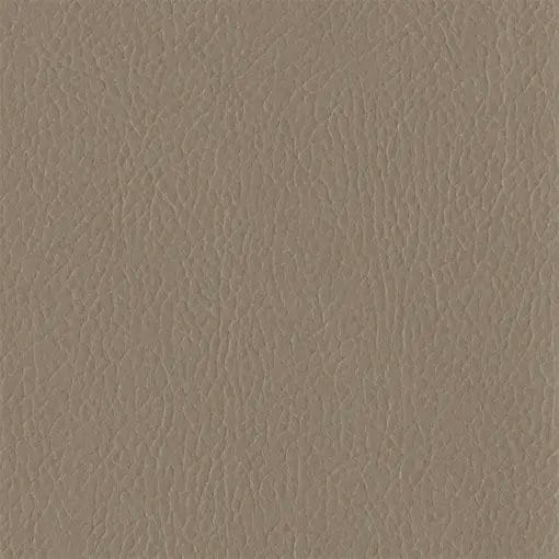 Sänggavel Model 7 11 glory 006 mink