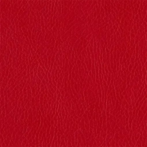 Sänggavel Model 7 10 glory 260 red