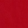 Sänggavel Model 1 33 glory 260 red
